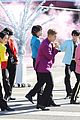 bts-cross4