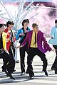 bts-cross4