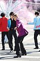 bts-cross4