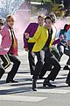 bts-cross4
