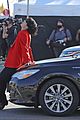 bts-cross4