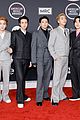 bts-nkotb