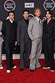 bts-nkotb