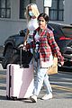 cabello-suitcase