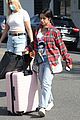 cabello-suitcase