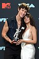 cam-split-shawn