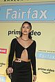 camila-fairfax
