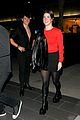 charli-noah-dinner