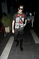 charli-noah-dinner