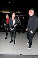 charli-noah-dinner