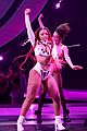 chloe-amas-perform