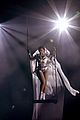 chloe-amas-perform