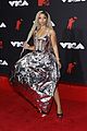 chloe-beyonce-vmas