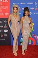 chloe-beyonce-vmas