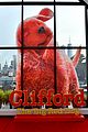 clifford-prem