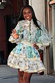 demi-saniyya