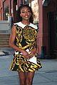demi-saniyya
