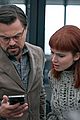 dont-look-trailer