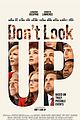 dont-look-trailer