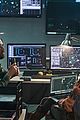 dont-look-trailer