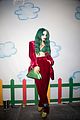 dove-riverdale