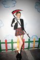 dove-riverdale