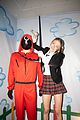 dove-riverdale