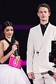 elgort-amas