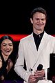 elgort-amas