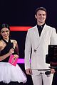elgort-amas