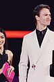 elgort-amas