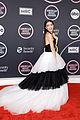 elgort-amas