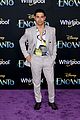 encanto-premiere