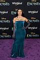 encanto-premiere