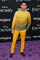 encanto-premiere