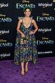 encanto-premiere