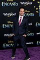encanto-premiere