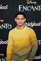 encanto-premiere