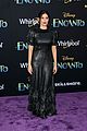 encanto-premiere