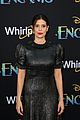 encanto-premiere