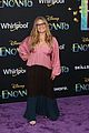 encanto-premiere