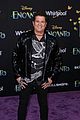encanto-premiere