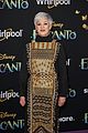 encanto-premiere