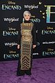 encanto-premiere