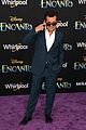 encanto-premiere
