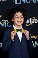 encanto-premiere