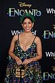 encanto-premiere