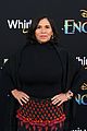encanto-premiere