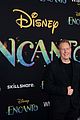 encanto-premiere