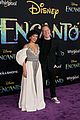 encanto-premiere